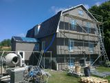 20100701673.jpg